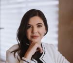 Advogado Correspondente Jurídico: Bianca Macedo