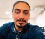 Advogado Correspondente Jurídico: Valdesson Pedro 