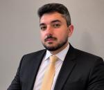 Advogado Correspondente Jurídico: Iranildo Barbosa