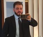 Advogado Correspondente Jurídico: André Luís Dias Falcão