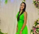 Advogado Correspondente Jurídico: Kleisla Ynara Gomes Tavares