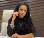 Advogado Correspondente Jurídico: Beatriz Oliveira