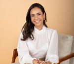 Advogado Correspondente Jurídico: Mariana Martins
