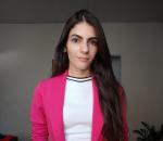 Advogado Correspondente Jurídico: Lorraine Oliveira 