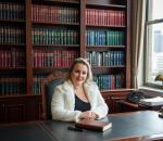Advogado Correspondente Jurídico: Aline Alves 