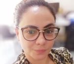 Advogado Correspondente Jurídico: Fabiana M. Ribeiro