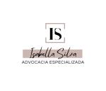 Advogado Correspondente Jurídico: Isabella Silva Advogada