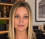 Advogado Correspondente Jurídico: Margarida Muniz
