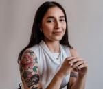 Advogado Correspondente Jurídico: Samantha Cristina De Oliveira 