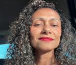 Advogado Correspondente Jurídico: Eliciane Leão 