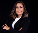 Advogado Correspondente Jurídico: Katharina Rocha Santos França