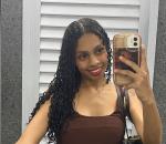 Advogado Correspondente Jurídico: Lorrayne A. De Souza