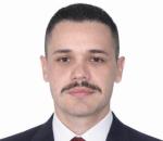 Advogado Correspondente Jurídico: Gabriel Junio Pereira Honorato Junio