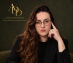 Advogado Correspondente Jurídico: Adrieli Drewlo Dias
