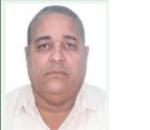 Advogado Correspondente Jurídico: Divinaldo De Almeida Silva