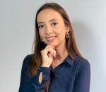 Advogado Correspondente Jurídico: Clara Saraina