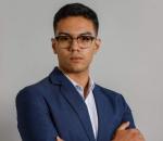 Advogado Correspondente Jurídico: Luis Felipe Gouvea