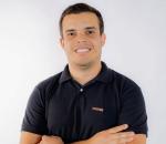 Advogado Correspondente Jurídico: Thalysson Caroba Carvalho