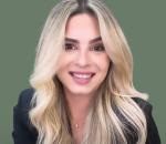Advogado Correspondente Jurídico: Gabrielly Melo