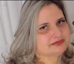 Advogado Correspondente Jurídico: Suzane Daiane De Senne