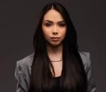 Advogado Correspondente Jurídico: Ana Laura Pupo