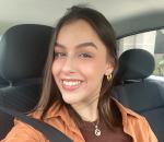 Advogado Correspondente Jurídico: Carolina Schelbauer Pereira 