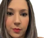 Advogado Correspondente Jurídico: Bruna Pereira Costa Dos Santos