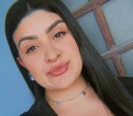 Advogado Correspondente Jurídico: Rafaela Dinunci