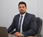 Advogado Correspondente Jurídico: Vinicius Velasquez 