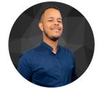 Advogado Correspondente Jurídico: Jair Henrique Dos Santos Xavier 