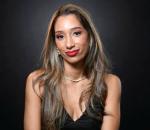 Advogado Correspondente Jurídico: Lorena Ferreira Cruz Da Silva 