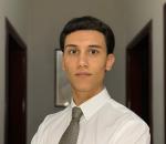 Advogado Correspondente Jurídico: Marcos Vinicíus Loro Briro