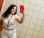Advogado Correspondente Jurídico: Bruna 