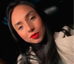 Advogado Correspondente Jurídico: Bruna Martins