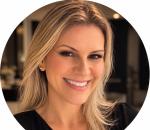 Advogado Correspondente Jurídico: Lorena Teles
