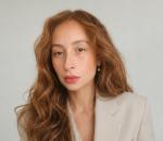 Advogado Correspondente Jurídico: Anna Luiza Ribeiro De Abreu