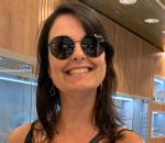 Advogado Correspondente Jurídico: Josie Viana Martins Nerro