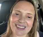 Advogado Correspondente Jurídico: Melina Cristiane Da Silva Camillo Rossi 