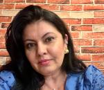 Advogado Correspondente Jurídico: Maria Albertina Abdalla De Freitas Corleto 