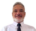 Advogado Correspondente Jurídico: Marcelo Pereira 