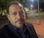 Advogado Correspondente Jurídico: Manuel Nunes Dos Santos Iv