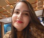 Advogado Correspondente Jurídico: Bianca Oliveira Brito