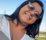 Advogado Correspondente Jurídico: Jovenilia Pinheiro Santos Hernandes