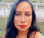 Advogado Correspondente Jurídico: Alinne Mauricio 