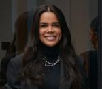 Advogado Correspondente Jurídico: Danielle Viana