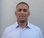 Advogado Correspondente Jurídico: Wagner Jose Vaz