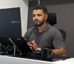 Advogado Correspondente Jurídico: José Carlos 