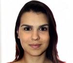 Advogado Correspondente Jurídico: Ana Luisa Wagner P. De Carvalho