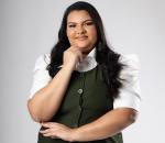 Advogado Correspondente Jurídico: Mychelle Cristina Caetano Xavier