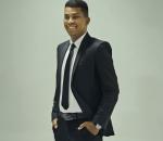 Advogado Correspondente Jurídico: Kaiky Rodrigues Miranda 